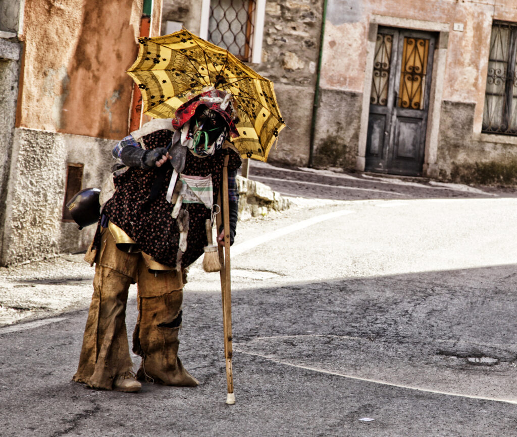 carnevale schignano crediti foto Andrea Priori